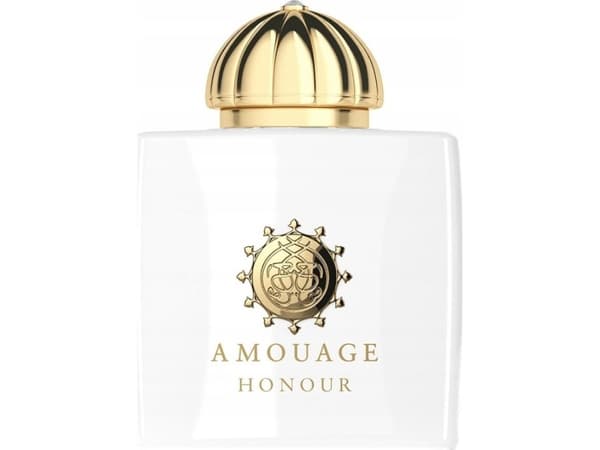 Amouage AMOUAGE Honour Woman EDP spray 50ml