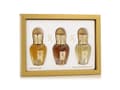 Miniatyrbilde 2 av 2: Xerjoff Discovery Set IV Parfum 2 x 15 ml + EDP MINI 15 ml UNISEX