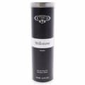 Miniatyrbild 3 av 4: Parfym Herrar Cuba Milestone 100 ml