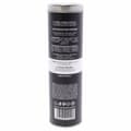 Miniatyrbild 4 av 4: Parfym Herrar Cuba Milestone 100 ml