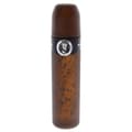 Miniatyrbild 2 av 4: Parfym Herrar Cuba Milestone 100 ml