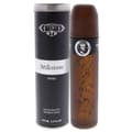 Miniatyrbild 1 av 4: Parfym Herrar Cuba Milestone 100 ml