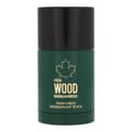 Pikkukuva 2 / 2: Deodorantti Dsquared2 Green Wood Green Wood 75 ml