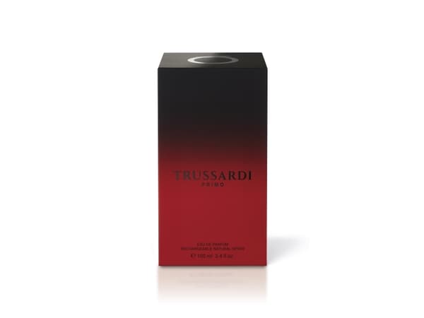 Trussardi Primo EDP M 100 ml