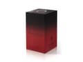 Miniatyrbilde 3 av 5: Trussardi Primo EDP M 50 ml