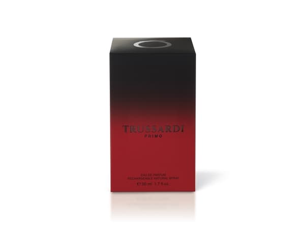 Trussardi Primo EDP M 50 ml