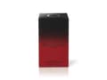 Miniatyrbilde 4 av 5: Trussardi Primo EDP M 50 ml