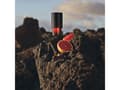 Miniatyrbilde 5 av 5: Trussardi Primo EDP M 50 ml