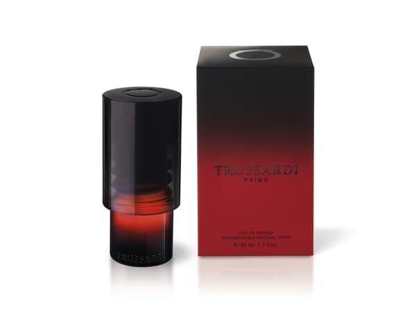 Trussardi Primo EDP M 50 ml