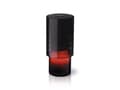 Miniatyrbilde 1 av 5: Trussardi Primo EDP M 50 ml