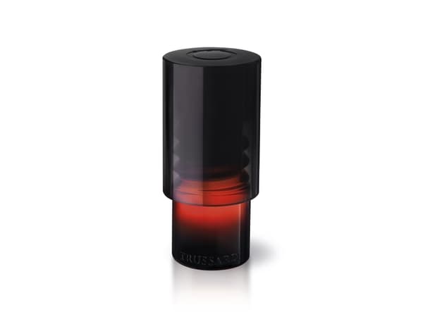 Trussardi Primo EDP M 50 ml