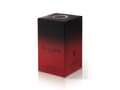 Miniatyrbild 3 av 5: Trussardi Primo Eau De Parfum Refillable 30 ml (man)