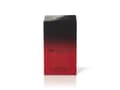 Miniatyrbild 4 av 5: Trussardi Primo Eau De Parfum Refillable 30 ml (man)