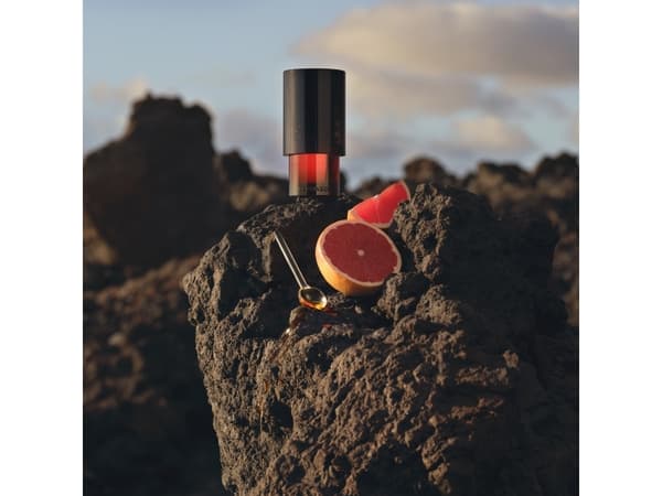 Trussardi Primo Eau De Parfum Refillable 30 ml (man)