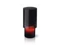 Miniatyrbild 1 av 5: Trussardi Primo Eau De Parfum Refillable 30 ml (man)