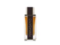 Miniatyrbild 2 av 2: Ferragamo Ferragamo Spicy Leather Eau De Parfum 100 ml (man)