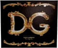 Miniatyrbild 3 av 3: Dolce & Gabbana The Only One For Women Giftset - Dame - 60 ml