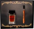 Miniatyrbild 2 av 3: Dolce & Gabbana The Only One For Women Giftset - Dame - 60 ml