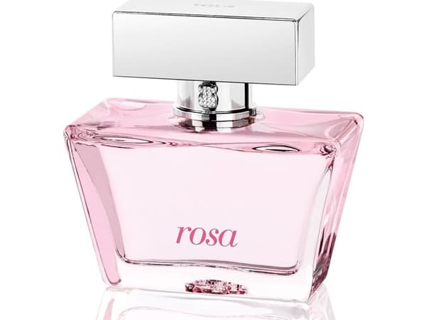 Tous, Rosa, Eau De Parfum, For kvinner, 90 ml