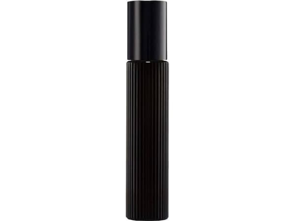 MINIATURE TOM FORD Black Orchid EDP spray 10ml