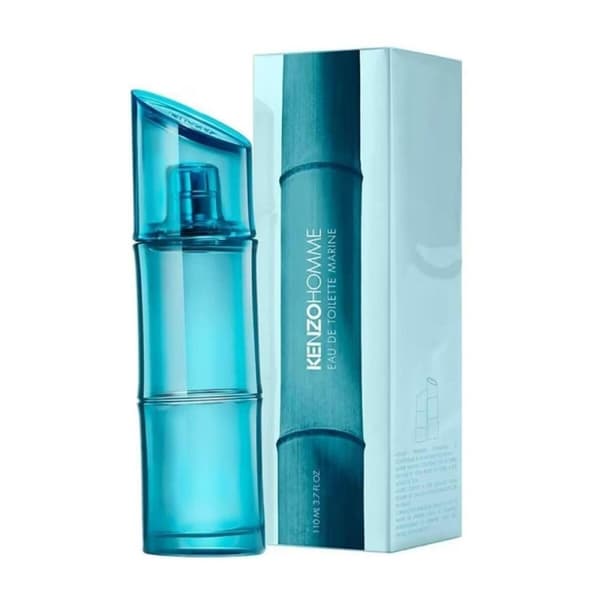 Parfym Herrar Kenzo Homme EDT 110 ml