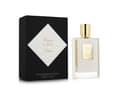 Pikkukuva 3 / 3: By Kilian Woman in Gold Eau De Parfum 50 ml (female)