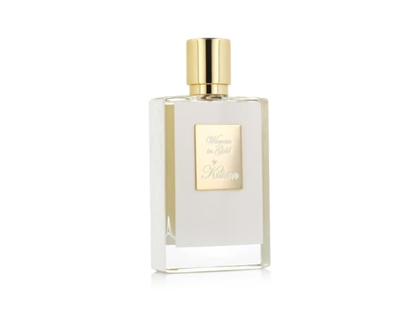 By Kilian Woman in Gold Eau De Parfum 50 ml (female)