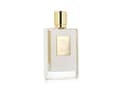 Pikkukuva 2 / 3: By Kilian Woman in Gold Eau De Parfum 50 ml (female)