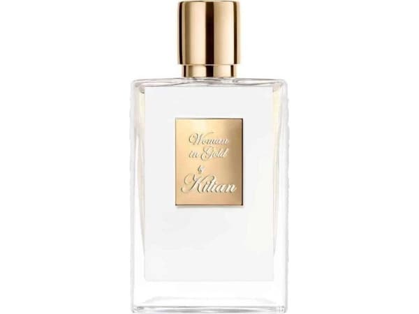 By Kilian Woman in Gold Eau De Parfum 50 ml (female)