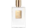 Pikkukuva 1 / 3: By Kilian Woman in Gold Eau De Parfum 50 ml (female)