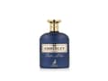 Miniatyrbild 2 av 2: Maison Alhambra Unisex Parfym Maison Alhambra EDP Amberley Ombre Blue 100 ml
