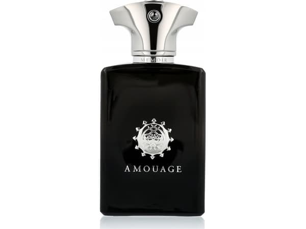 Amouage Memoir pour Homme Eau De Parfum 50 ml (mies)