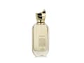 Miniatyrbild 2 av 3: Al Wataniah Ameerati EDP U 100 ml