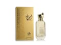 Miniatyrbild 1 av 3: Al Wataniah Ameerati EDP U 100 ml