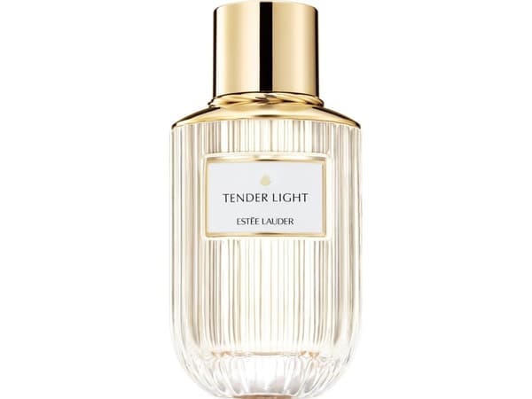 Estee Lauder Unisex Parfym Estee Lauder EDP Tender Light 100 ml