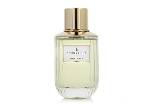 Estee Lauder Unisex Parfym Estee Lauder EDP Tender Light 100 ml