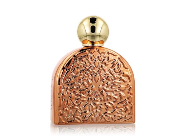 M.Micallef Secrets of Love Glamour Eau De Parfum 100 ml (unisex)