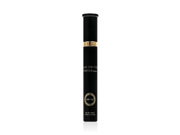 Armaf Club de Nuit Intense Woman Eau De Parfum 10 ml (woman)