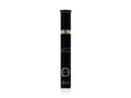 Miniatyrbild 2 av 2: Armaf Club de Nuit Intense Woman Eau De Parfum 10 ml (woman)