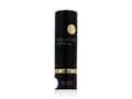 Miniatyrbild 1 av 2: Armaf Club de Nuit Intense Woman Eau De Parfum 10 ml (woman)