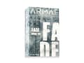 Miniatyrbild 2 av 2: Armaf Fade Denim Edit Eau De Parfum 80 ml (man)