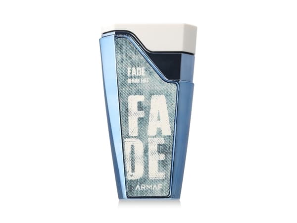 Armaf Fade Denim Edit Eau De Parfum 80 ml (man)