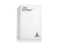 Miniatyrbilde 5 av 5: Paris Corner - Rifaaqat Eau de parfum - 85ml