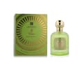 Miniatyrbilde 4 av 5: Paris Corner -Emir Pear Potion Eau De Parfum 100 ml (unisex)