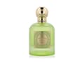 Miniatyrbilde 5 av 5: Paris Corner -Emir Pear Potion Eau De Parfum 100 ml (unisex)