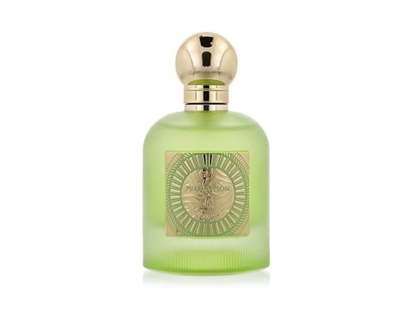 Paris Corner -Emir Pear Potion Eau De Parfum 100 ml (unisex)