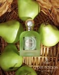 Miniatyrbilde 2 av 5: Paris Corner -Emir Pear Potion Eau De Parfum 100 ml (unisex)