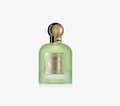 Miniatyrbilde 1 av 5: Paris Corner -Emir Pear Potion Eau De Parfum 100 ml (unisex)