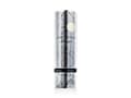 Pikkukuva 2 / 2: Armaf Club De Nuit Sillage unisex eau de parfum 10 ml