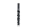Pikkukuva 1 / 2: Armaf Club De Nuit Sillage unisex eau de parfum 10 ml